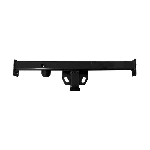 AXS.KIT ENGANCHE H6 2.0 SIN CENT