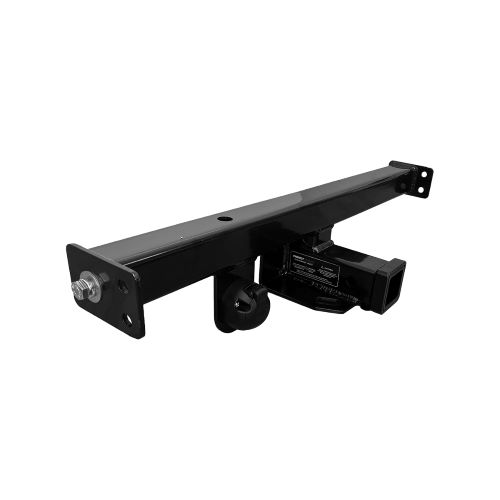AXS.KIT ENGANCHE H6 2.0 SIN CENT — imagen 2