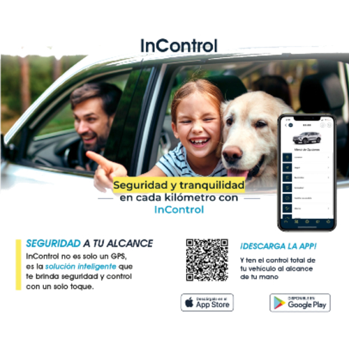 AXS. SISTEMA GPS 4G IC PLAN1 1MES — imagen 2