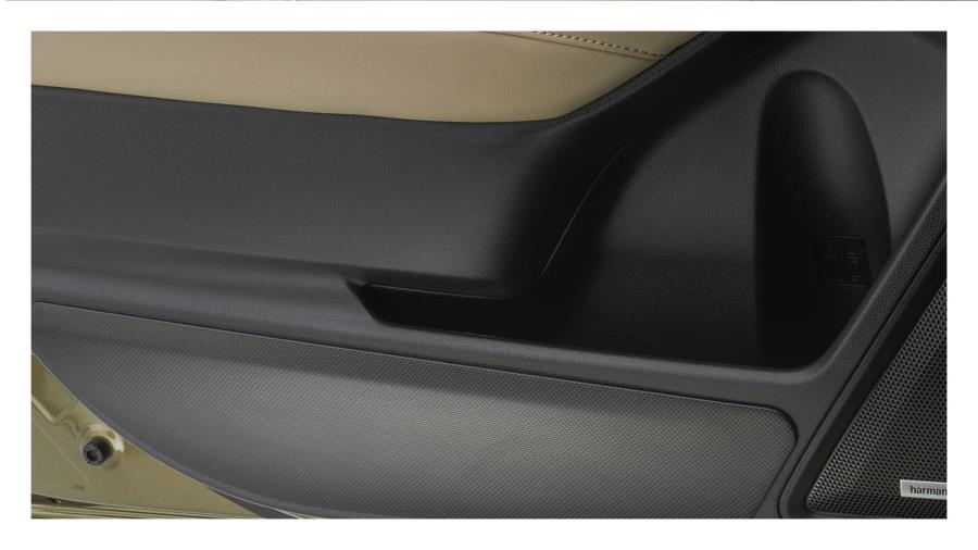 PROTECTOR INTERIOR PUERTA