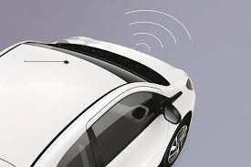 SENSOR DELANTERO