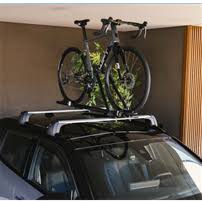 PORTA BICICLETAS DE TECHO