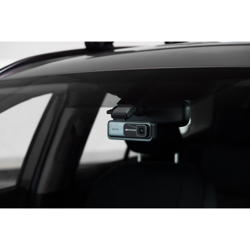 DASHCAM