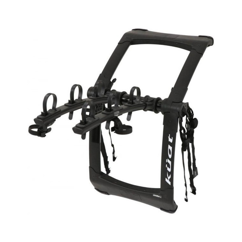 PORTABICICLETA PORTALON