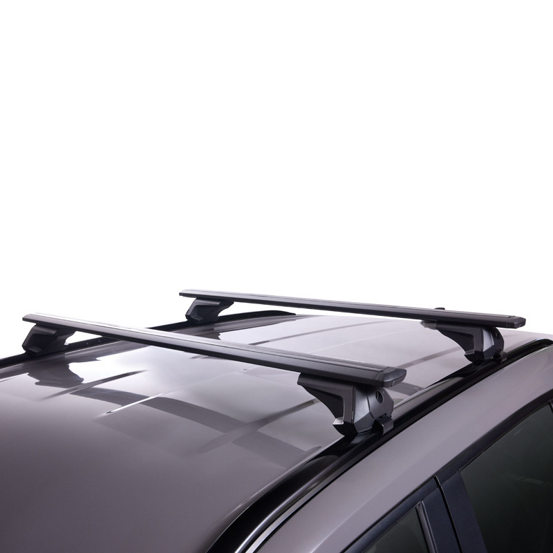 BARRA TECHO AERORACK