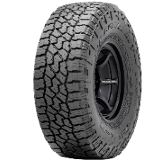 NEUMATICO FALKEN AT 245/65R17