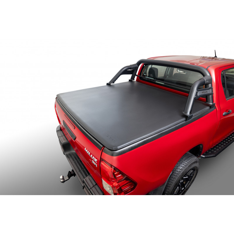 LONA MARITIMA HILUX